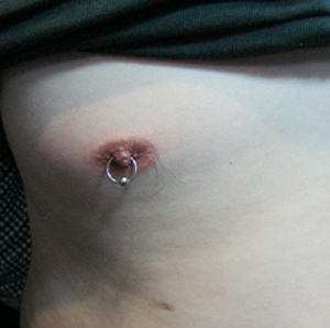 �人�黷&nbsp;�鶤&nbsp;����